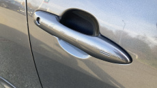 Mazda 2 Hybrid 1.5i Hybrid Select 5dr CVT Hybrid Hatchback